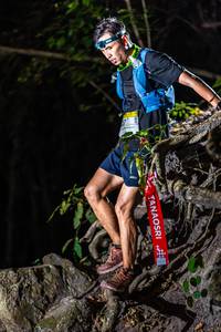 BIB: 
                            <button type="button" onclick="openModal(19481413)" class="btn btn-primary btn-sm float-right btn-popup" data-toggle="modal" data-target=".modal-high-quality">
                        <i class="fas fa-shopping-cart"></i> Add to Cart
                    </button>
                                            <button type="button" onclick="isThisMe(19481413, true)" class="btn btn-success btn-sm float-right btn-popup btn-isme hidden" data-toggle="tooltip" data-placement="bottom" title="นี่คือรูปของคุณใช่ไหม คลิกที่นี่เพื่อเอาเข้าอัลบั้ม">
                        <i class="fas fa-plus"></i> Add to album
                    </button>
                    <button type="button" onclick="isThisMe(19481413, false)" class="btn btn-warning btn-sm float-right btn-popup btn-isnotme hidden">
                        <i class="fas fa-ban"></i> Remove from album
                    </button>